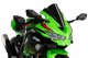 Větrný štít Z-Racing Kawasaki ZX-4R/RR Ninja (24) Větrný štít Z-Racing Kawasaki ZX-4R/RR Ninja (24)