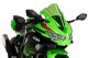 Větrný štít Z-Racing Kawasaki ZX-4R/RR Ninja (24) Větrný štít Z-Racing Kawasaki ZX-4R/RR Ninja (24)