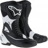 Boty SMX-S 2024 Black/White Boty SMX-S 2024 Black/White