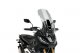 Větrný štít Touring Honda X-ADV (21-24) Větrný štít Touring Honda X-ADV (21-24)
