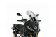 Větrný štít Touring Honda X-ADV (21-24) Větrný štít Touring Honda X-ADV (21-24)