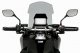 Větrný štít Touring Honda X-ADV (21-24) Větrný štít Touring Honda X-ADV (21-24)