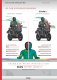 Větrný štít Touring Honda X-ADV (21-24) Větrný štít Touring Honda X-ADV (21-24)