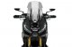 Větrný štít Touring Honda X-ADV (21-24) Větrný štít Touring Honda X-ADV (21-24)