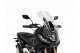 Větrný štít Touring Honda X-ADV (21-24) Větrný štít Touring Honda X-ADV (21-24)