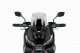 Větrný štít Sport Honda X-ADV (21-24) Větrný štít Sport Honda X-ADV (21-24)
