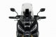 Větrný štít Sport Honda X-ADV (21-24) Větrný štít Sport Honda X-ADV (21-24)