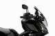 Větrný štít Sport Honda X-ADV (21-24) Větrný štít Sport Honda X-ADV (21-24)