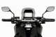 Větrný štít Sport Honda X-ADV (21-24) Větrný štít Sport Honda X-ADV (21-24)