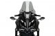 Větrný štít Touring Yamaha Niken/GT (23-24) Větrný štít Touring Yamaha Niken/GT (23-24)