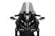 Větrný štít Touring Yamaha Niken/GT (23-24) Větrný štít Touring Yamaha Niken/GT (23-24)