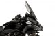 Větrný štít Touring Yamaha Niken/GT (23-24) Větrný štít Touring Yamaha Niken/GT (23-24)