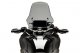 Větrný štít Touring Yamaha Niken/GT (23-24) Větrný štít Touring Yamaha Niken/GT (23-24)