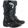 Boty TECH 3 Enduro 2025 Black