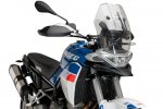 Přední zobák Aprilia Touareg 660 (22-25) Přední zobák Aprilia Touareg 660 (22-25)