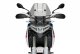Přední zobák Aprilia Touareg 660 (22-25) Přední zobák Aprilia Touareg 660 (22-25)