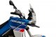 Přední zobák Aprilia Touareg 660 (22-25) Přední zobák Aprilia Touareg 660 (22-25)
