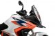 Přední zobák KTM 1290 Super Adventure R / S (21-24)