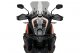 Přední zobák KTM 1290 Super Adventure R / S (21-24)