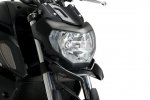 Přední zobák Yamaha MT-07 (18-20) Přední zobák Yamaha MT-07 (18-20)
