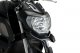 Přední zobák Yamaha MT-07 (18-20) Přední zobák Yamaha MT-07 (18-20)