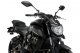 Přední zobák Yamaha MT-07 (18-20) Přední zobák Yamaha MT-07 (18-20)