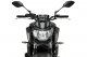 Přední zobák Yamaha MT-07 (18-20) Přední zobák Yamaha MT-07 (18-20)