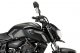 Přední zobák Yamaha MT-07 (18-20) Přední zobák Yamaha MT-07 (18-20)