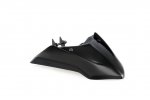 Přední zobák Yamaha Tenere 700 (19-24) Přední zobák Yamaha Tenere 700 (19-24)