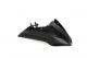 Přední zobák Yamaha Tenere 700 (19-24) Přední zobák Yamaha Tenere 700 (19-24)