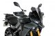 Přední zobák Yamaha Tracer 9 (21-24) Přední zobák Yamaha Tracer 9 (21-24)