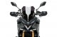 Přední zobák Yamaha Tracer 9 (21-24) Přední zobák Yamaha Tracer 9 (21-24)