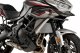 Padací rám Kawasaki Versys 650 (15-25) Padací rám Kawasaki Versys 650 (15-25)