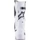 Boty TECH 10 2024 White