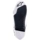 Boty TECH 10 2024 Black/Red Fluo/Orange Fluo/White Boty TECH 10 2024 Black/Red Fluo/Orange Fluo/White