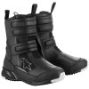 Dámské boty Stella RT-7 Drystar 2024 Black/Black Dámské boty Stella RT-7 Drystar 2024 Black/Black