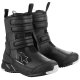 Dámské boty Stella RT-7 Drystar 2024 Black/Black Dámské boty Stella RT-7 Drystar 2024 Black/Black
