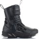 Dámské boty Stella RT-7 Drystar 2024 Black/Black Dámské boty Stella RT-7 Drystar 2024 Black/Black