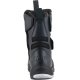 Dámské boty Stella RT-7 Drystar 2024 Black/Black Dámské boty Stella RT-7 Drystar 2024 Black/Black