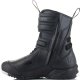 Dámské boty Stella RT-7 Drystar 2024 Black/Black Dámské boty Stella RT-7 Drystar 2024 Black/Black