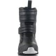 Dámské boty Stella RT-7 Drystar 2024 Black/Black Dámské boty Stella RT-7 Drystar 2024 Black/Black