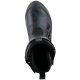 Dámské boty Stella RT-7 Drystar 2024 Black/Black Dámské boty Stella RT-7 Drystar 2024 Black/Black