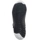 Dámské boty Stella RT-7 Drystar 2024 Black/Black Dámské boty Stella RT-7 Drystar 2024 Black/Black