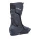 Boty S-TR1 Black Boty S-TR1 Black