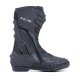 Boty S-TR1 Black Boty S-TR1 Black