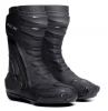 Boty S-TR1 Black Boty S-TR1 Black