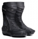 Boty S-TR1 Black Boty S-TR1 Black