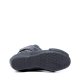 Boty S-TR1 Black Boty S-TR1 Black