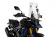Větrný štít Touring s deflektorem Suzuki DL800 V-Strom DE (23-25) Větrný štít Touring s deflektorem Suzuki DL800 V-Strom DE (23-25)