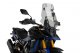Větrný štít Touring s deflektorem Suzuki DL800 V-Strom DE (23-25) Větrný štít Touring s deflektorem Suzuki DL800 V-Strom DE (23-25)